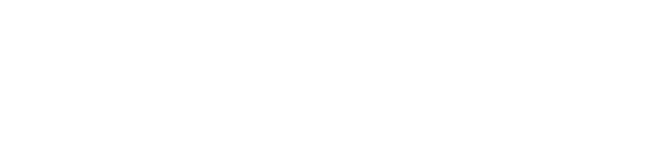 Historic England Logo