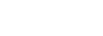 Archaeology Data Service Logo